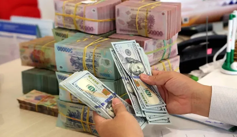 Vietnam Corporate Income Tax (CIT) Explained