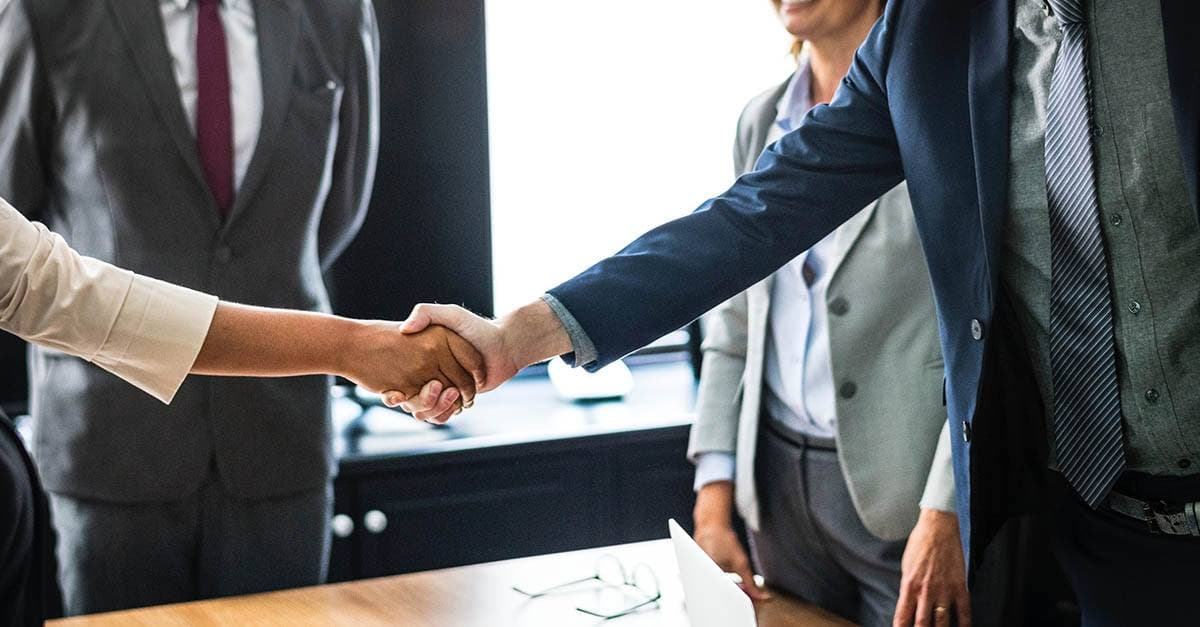 M&A and Joint Ventures in Vietnam: A Practical Guide for Foreign Investors