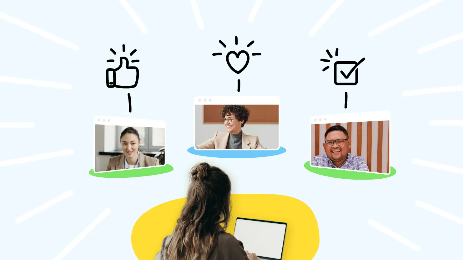 Cost of Hiring Remote Employees in Vietnam