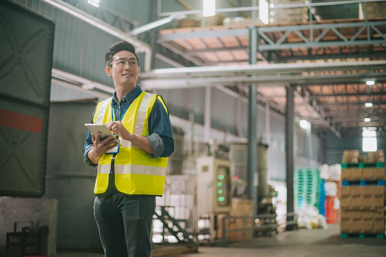 VAT in Vietnam: Rates, Filing & Common Errors