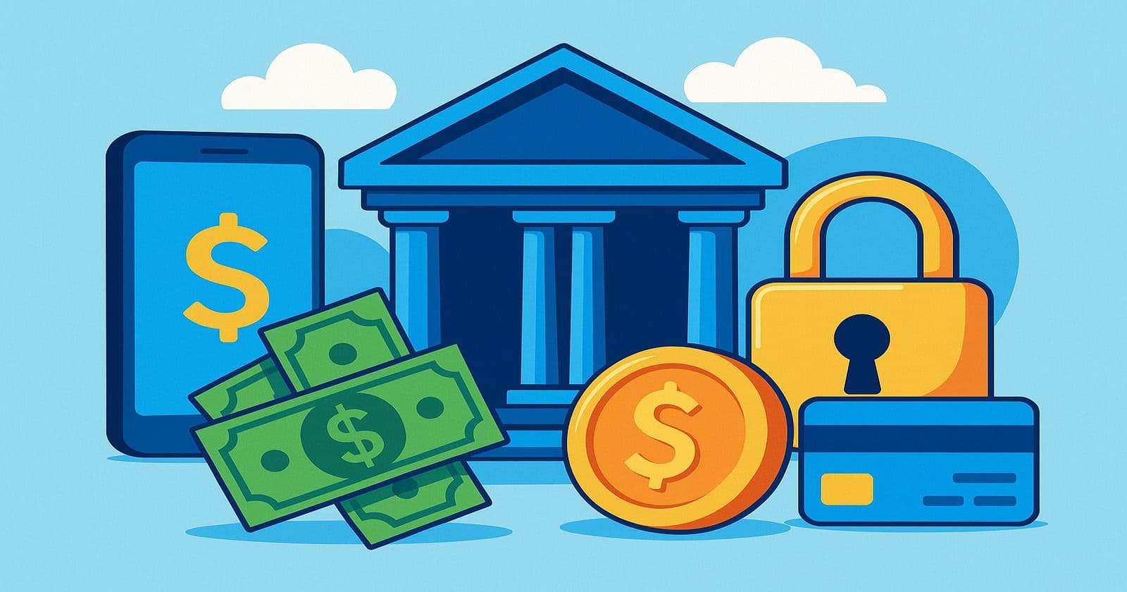 Capital, Banking & Profit Repatriation in Vietnam