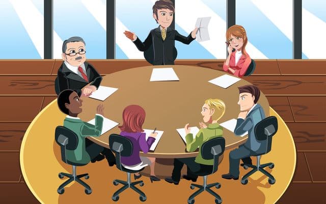 Board Responsibilities in Vietnam Subsidiaries: What “Oversight” Really Means