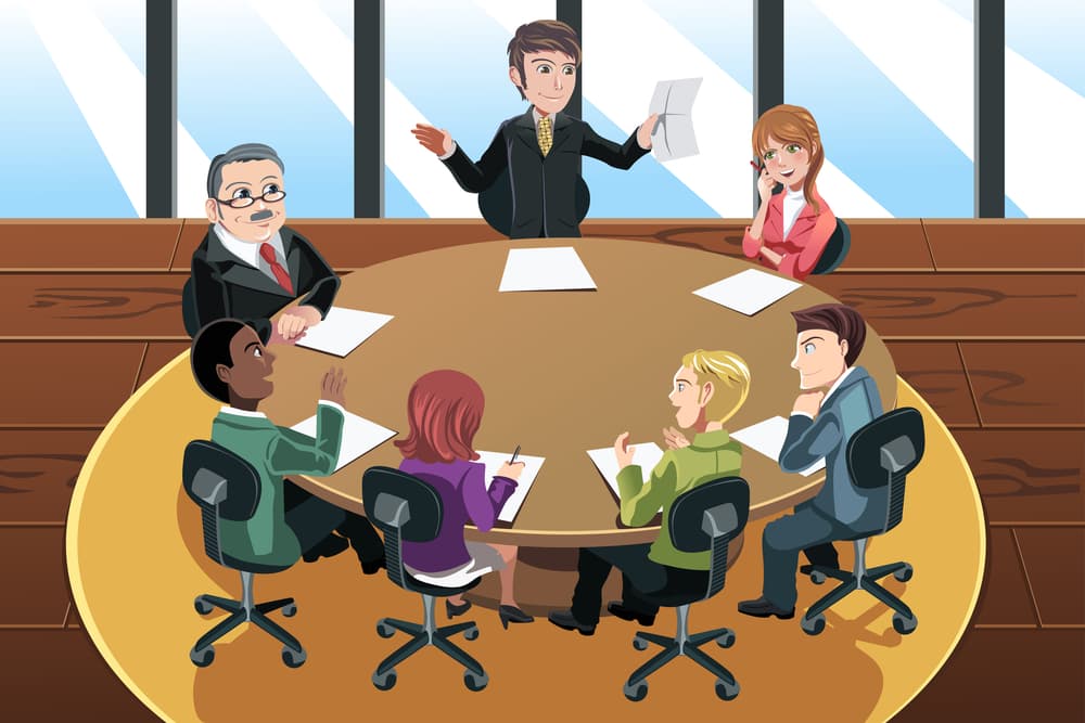 Board Responsibilities in Vietnam Subsidiaries: What “Oversight” Really Means
