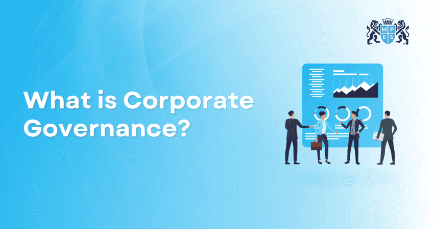 Corporate Governance & Compliance Management in Vietnam