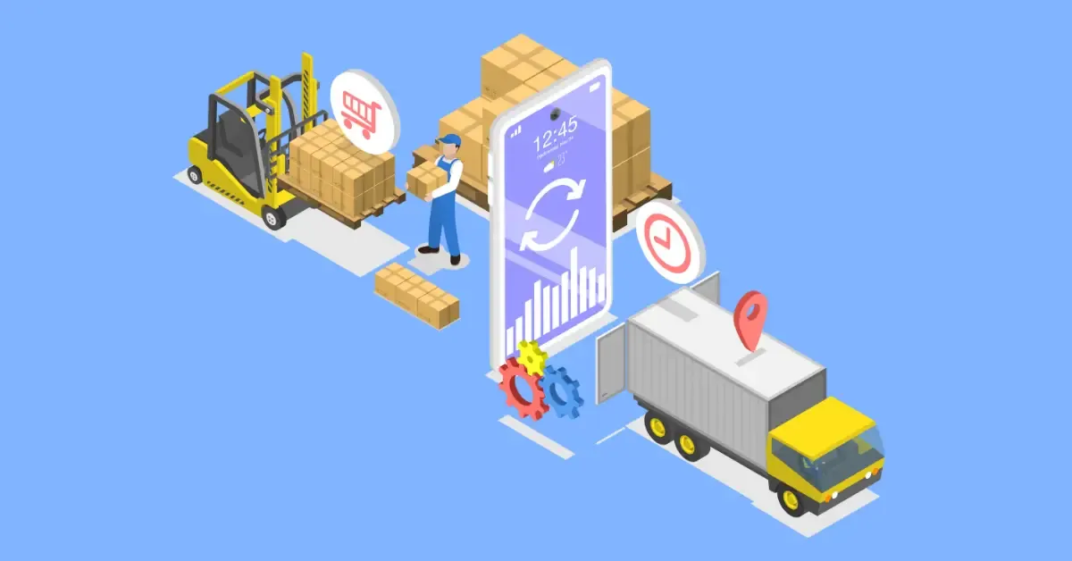 Distributor vs Agent in Vietnam: Which Model Works for Foreign Companies?