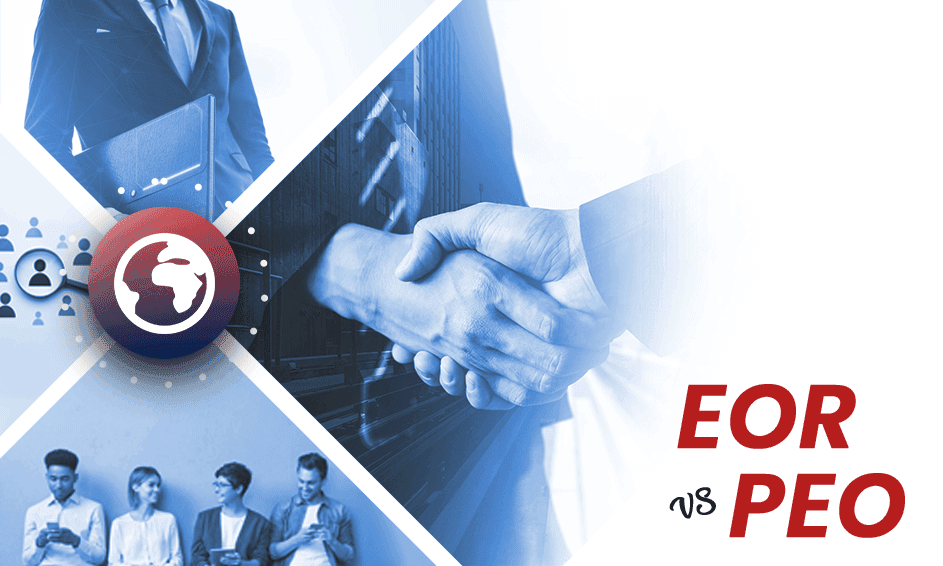 EOR vs PEO in Vietnam: What’s the Difference?