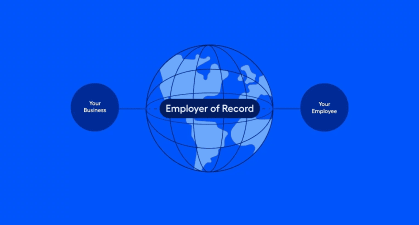 Employer of Record (EOR) in Vietnam: Complete Guide for Foreign Companies