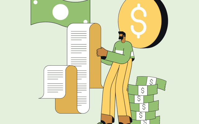 Intercompany Loans in Vietnam: Tax & FX Risks