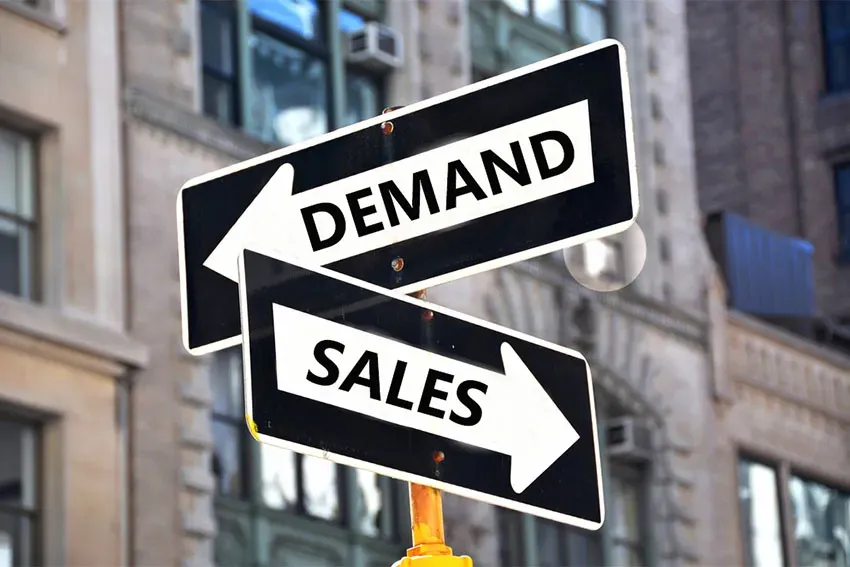 How to Validate Market Demand in Vietnam Before Investing