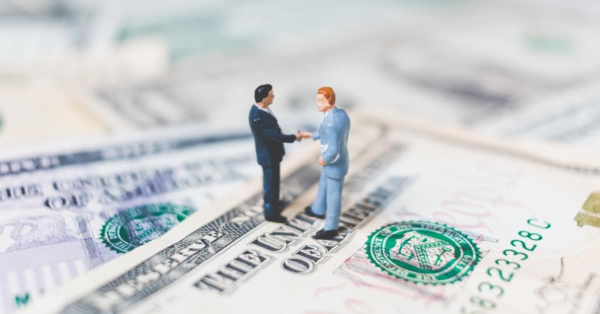 Profit Repatriation from Vietnam Explained