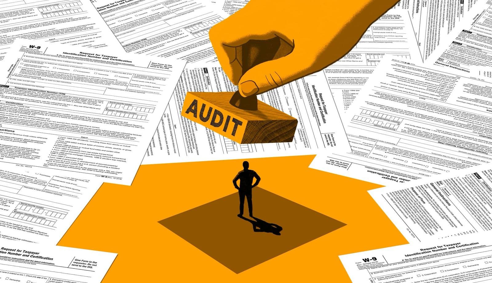 Tax Audits in Vietnam: What to Expect & How to Prepare