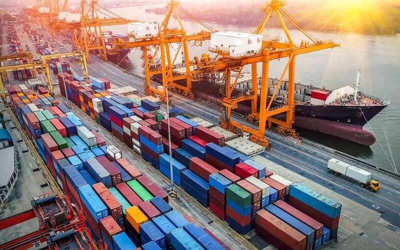 Timeline & Cost to Set Up a Company in Vietnam
