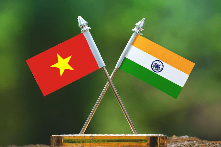 Vietnam vs India for Remote Teams: Cost, Talent & Compliance