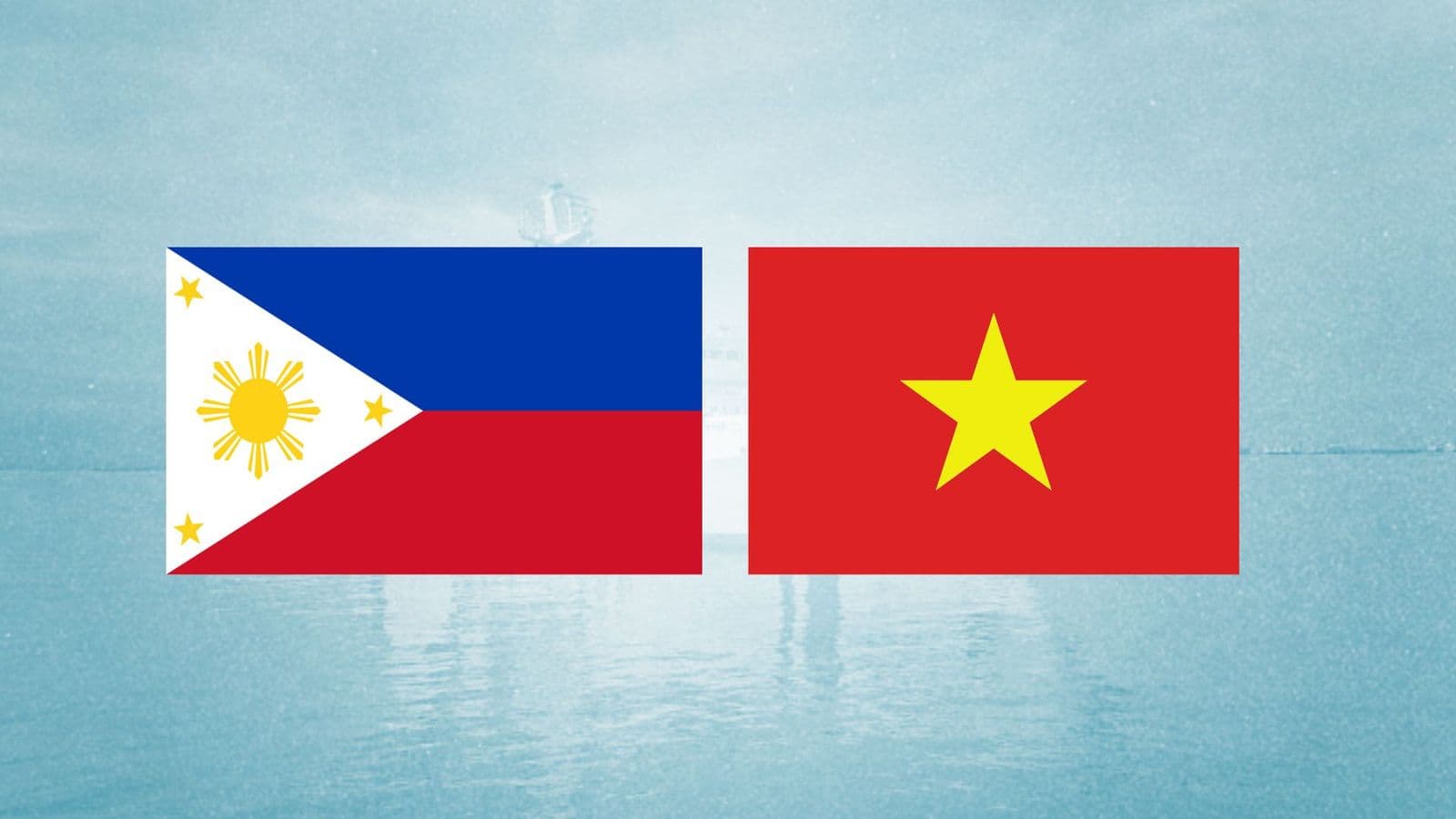 Vietnam vs Philippines for Remote Hiring (2026 Comparison Guide)