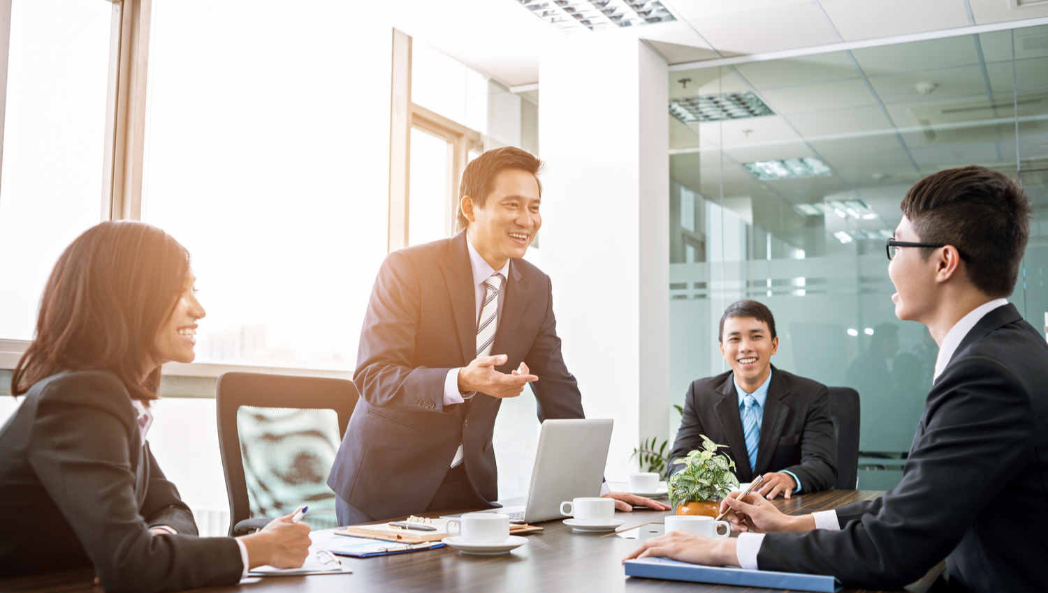 Buying a Vietnamese Company: Due Diligence Red Flags