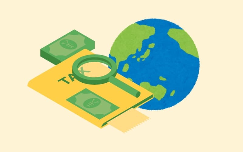 Withholding Tax in Vietnam Explained