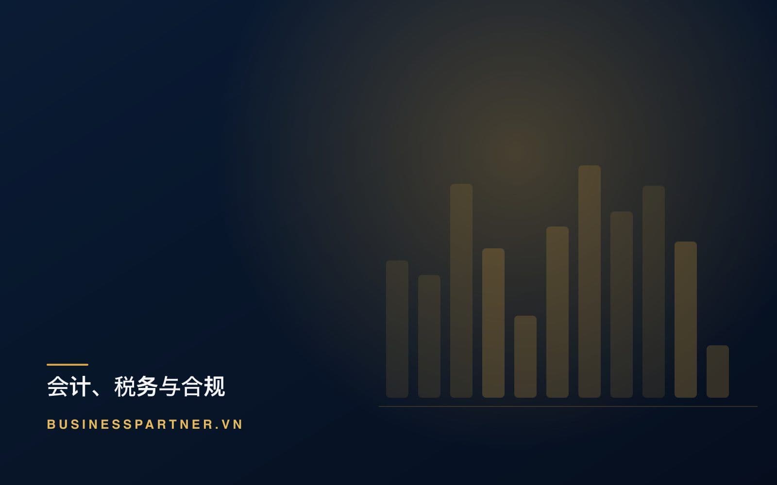 Moving Money In and Out of Vietnam: Capital Accounts, Contributions and Remittance