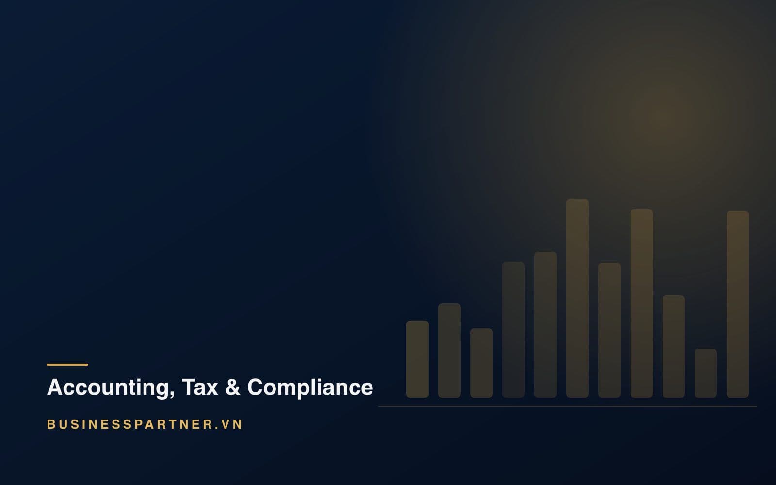 Vietnam's Data Protection Law: Compliance Checklist for Foreign Firms
