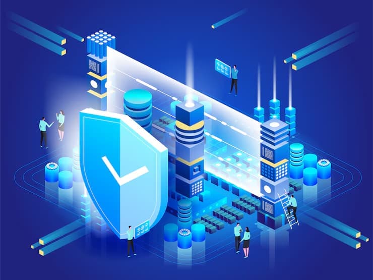 Is Your Product SaaS or Fintech Under Vietnam Rules?